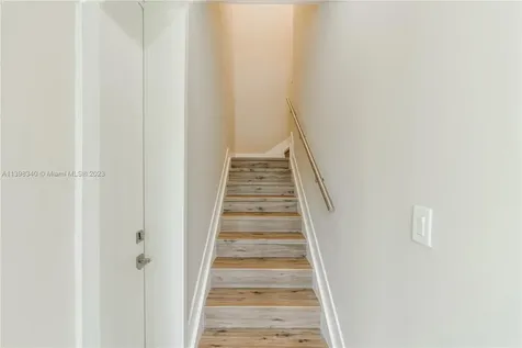 2859 SW 37th Court Miami FL 33134