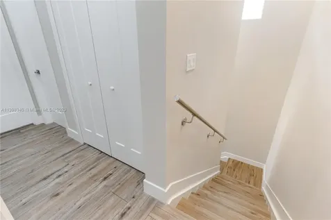 2859 SW 37th Court Miami FL 33134