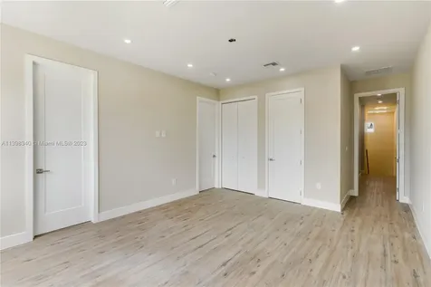 2859 SW 37th Court Miami FL 33134