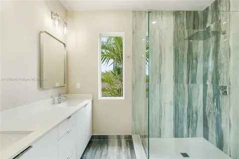 2859 SW 37th Court Miami FL 33134