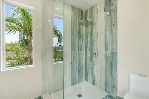 2859 SW 37th Court Miami FL 33134