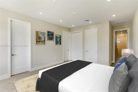 2859 SW 37th Court Miami FL 33134