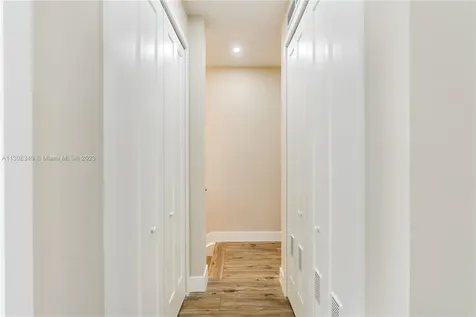 2859 SW 37th Court Miami FL 33134