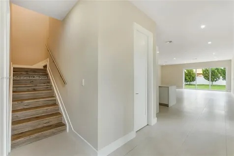 2859 SW 37th Court Miami FL 33134