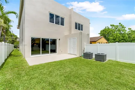 2859 SW 37th Court Miami FL 33134