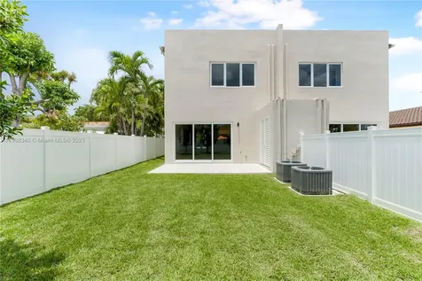 2859 SW 37th Court Miami FL 33134