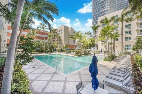 2000 N Bayshore Drive Miami FL 33137