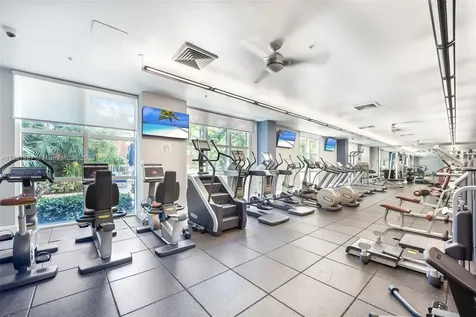 2000 N Bayshore Drive Miami FL 33137