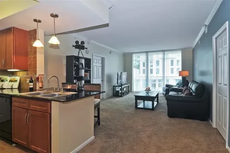2000 N Bayshore Drive Miami FL 33137