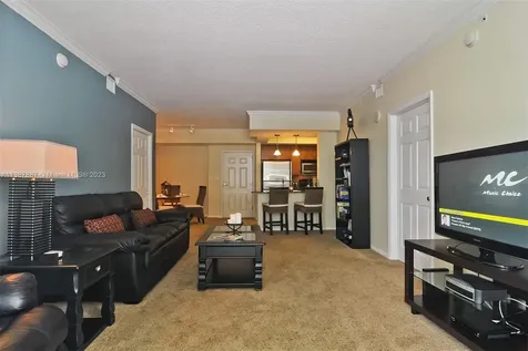 2000 N Bayshore Drive Miami FL 33137