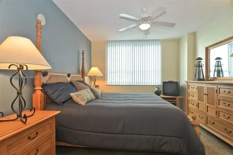 2000 N Bayshore Drive Miami FL 33137
