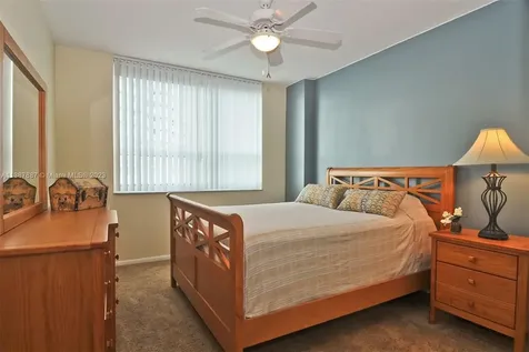 2000 N Bayshore Drive Miami FL 33137