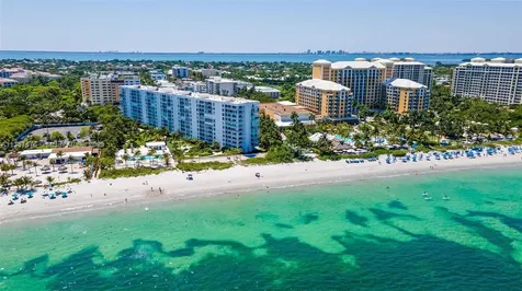 615 Ocean Drive Key Biscayne FL 33149