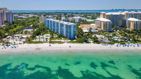 615 Ocean Drive Key Biscayne FL 33149