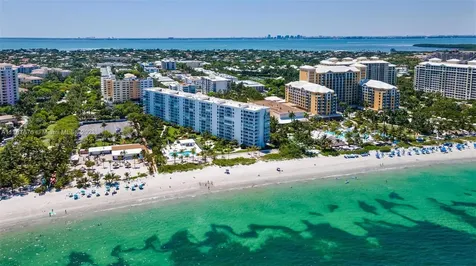 615 Ocean Drive Key Biscayne FL 33149