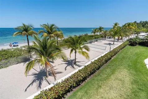 615 Ocean Drive Key Biscayne FL 33149