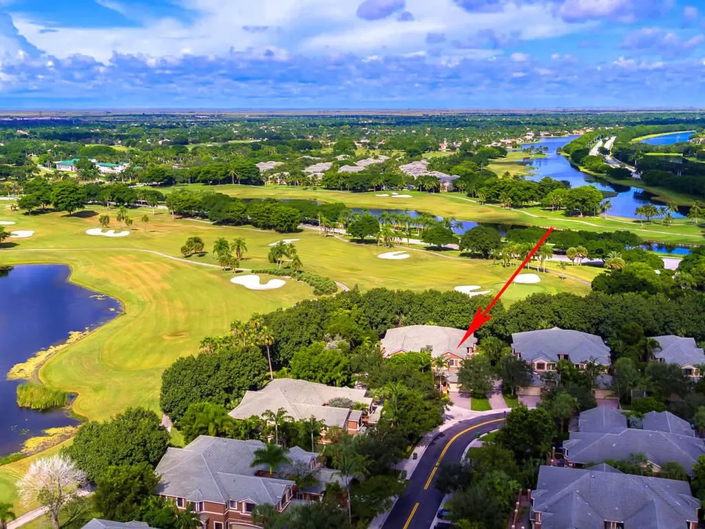 10740 NW 74th Street Doral FL 33178