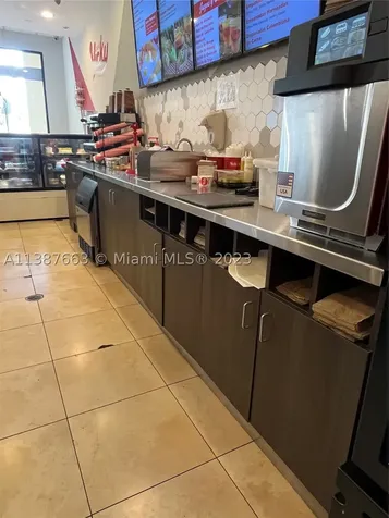 10740 NW 74th Street Doral FL 33178