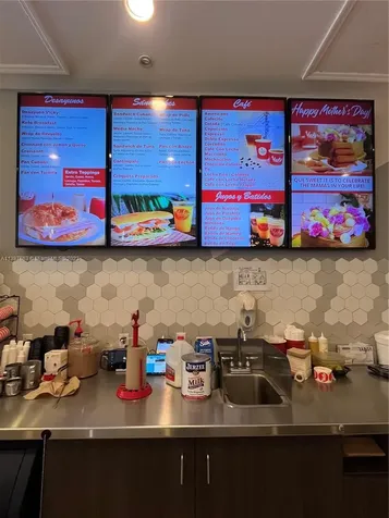 10740 NW 74th Street Doral FL 33178