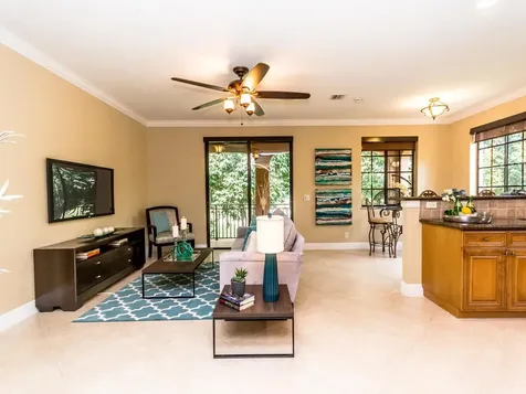 10740 NW 74th Street Doral FL 33178