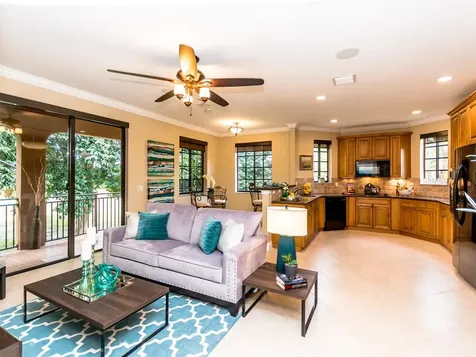10740 NW 74th Street Doral FL 33178