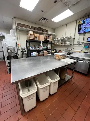 10740 NW 74th Street Doral FL 33178