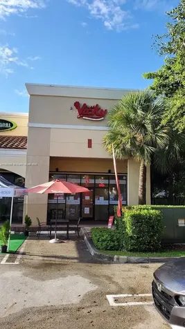 10740 NW 74th Street Doral FL 33178