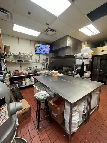 10740 NW 74th Street Doral FL 33178