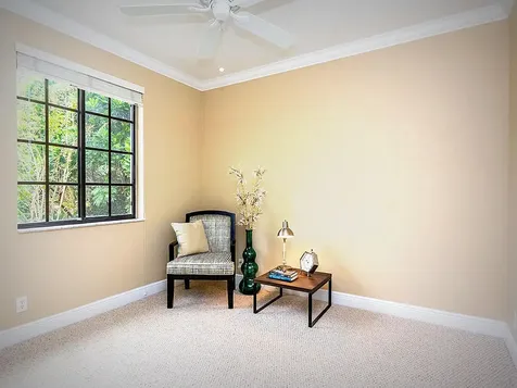 10740 NW 74th Street Doral FL 33178