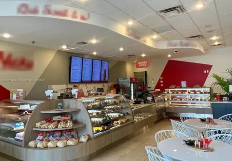 10740 NW 74th Street Doral FL 33178