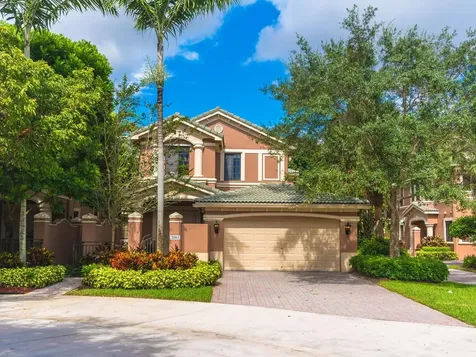 10740 NW 74th Street Doral FL 33178