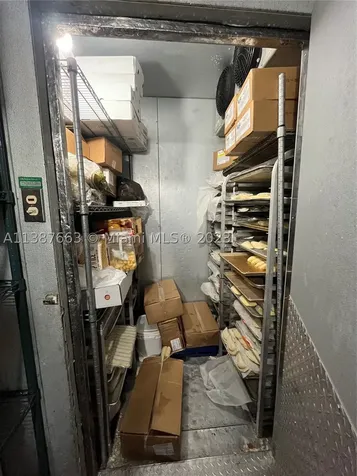 10740 NW 74th Street Doral FL 33178