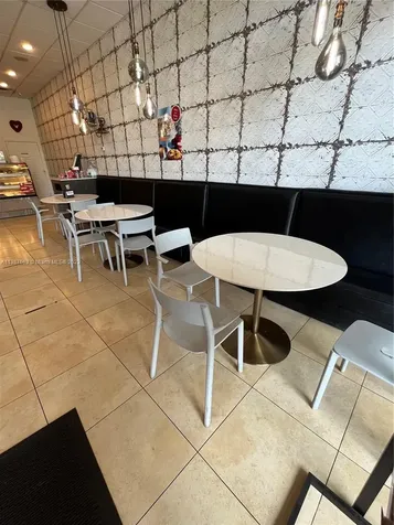 10740 NW 74th Street Doral FL 33178