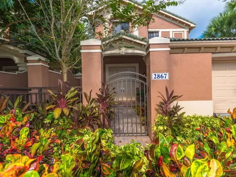 10740 NW 74th Street Doral FL 33178