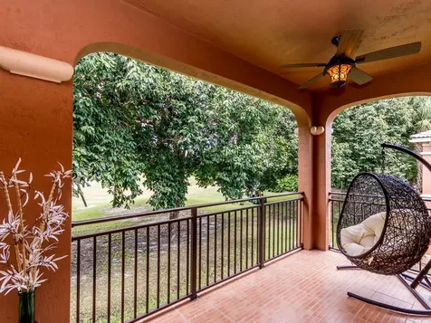 10740 NW 74th Street Doral FL 33178