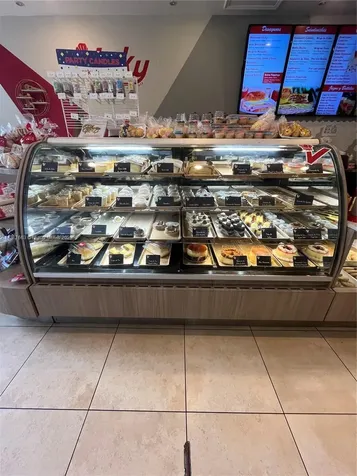 10740 NW 74th Street Doral FL 33178