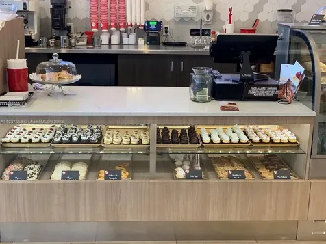 10740 NW 74th Street Doral FL 33178