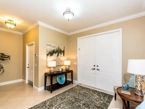 10740 NW 74th Street Doral FL 33178