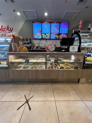 10740 NW 74th Street Doral FL 33178