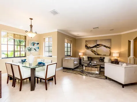 10740 NW 74th Street Doral FL 33178