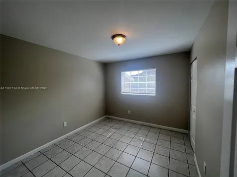 581 NW 21st Court Pompano Beach FL 33060