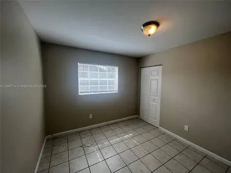 581 NW 21st Court Pompano Beach FL 33060