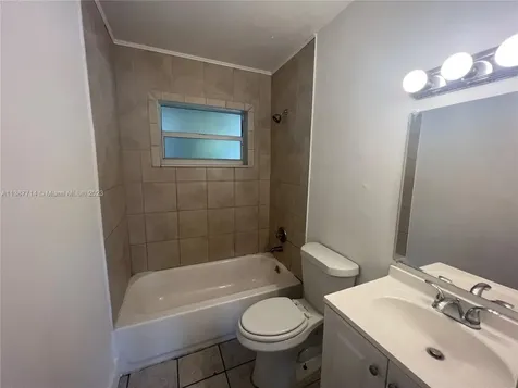 581 NW 21st Court Pompano Beach FL 33060