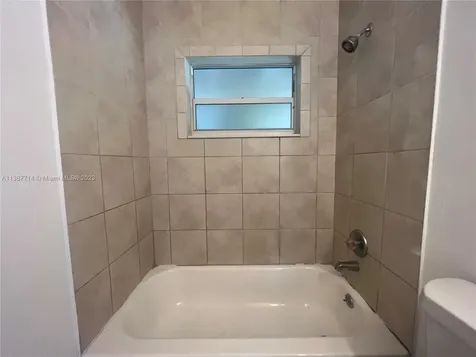 581 NW 21st Court Pompano Beach FL 33060