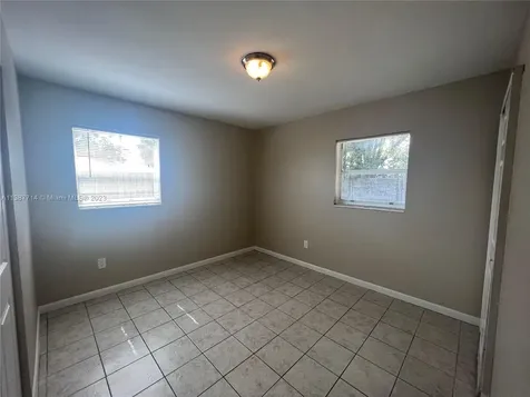 581 NW 21st Court Pompano Beach FL 33060
