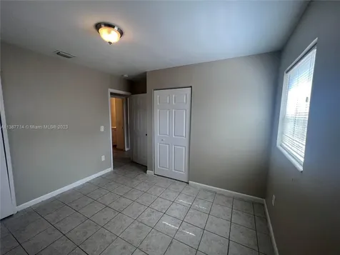 581 NW 21st Court Pompano Beach FL 33060