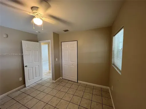 581 NW 21st Court Pompano Beach FL 33060