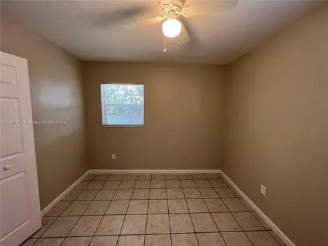 581 NW 21st Court Pompano Beach FL 33060