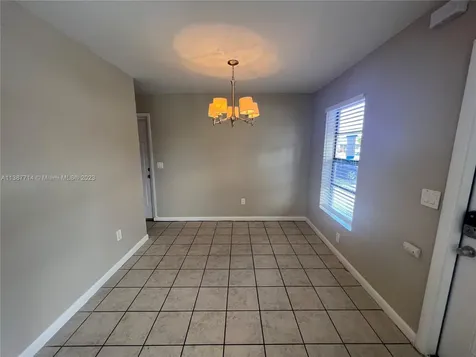 581 NW 21st Court Pompano Beach FL 33060