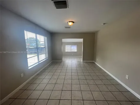 581 NW 21st Court Pompano Beach FL 33060